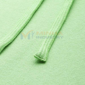 Sudaderas con Capucha para Hombre de Diseño Único Más Vendidas a Precio de Mayoreo, Sudaderas de Alta Calidad en Mezcla de Algodón para Ropa Urbana - Product Image 4