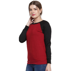 High Quality Unisex Cotton Korean Fleece Oversize Drop Shoulder <b>Crewneck</b> Sweatshirts Wholesale Custom Logo Printed Women - Product Image 3