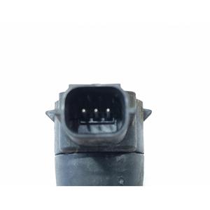 SENSOR DE ESTACIONAMIENTO JEEP Grand Cherokee 4ª Serie 1EW63LAUAA (11>21) - Product Image 2