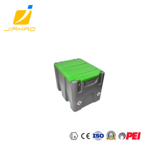 Réservoir de stockage de diesel Station-service d'urgence mobile <span class=keywords><strong>Arrêt</strong></span> <span class=keywords><strong>automatique</strong></span> du <span class=keywords><strong>pistolet</strong></span> Pompe à essence Pumpjack - Product Image 6