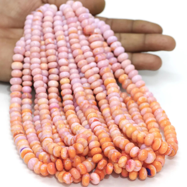 ลาเวนเดอร์ออเรนจ์