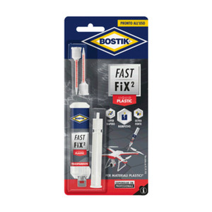 Bostik Colla Fast Fix Liquid Flex - Product Image 3
