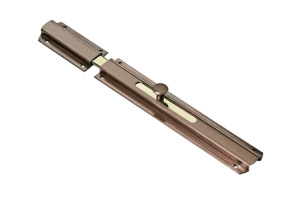 คาเทนาซโซ ตราสเวราเล บรอนซาโต เมดิโอ อาร์ต 810 มม. 200 - Product Image 2