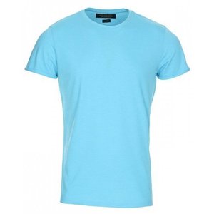 T-shirt basique en coton T-shirt en coton biologique T-shirt en coton de qualité supérieure T-shirt en coton classique T-shirt en coton doux Coton pour hommes/femmes - Product Image 3