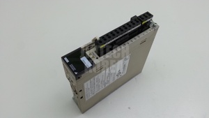 4274) [Sử dụng] SGDV-1R6A05A - Product Image 3