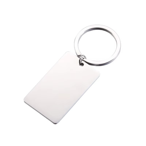 Promotional Keychains with your company Logo <b>Miniature</b> Items Football Rugby Hockey key chains Wooden Keyring Gift <b>Miniature</b> - Product Image 3