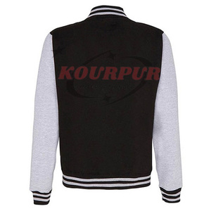 Men's Fully Sublimated Pullover Hoodies 100% Cotton Fleece Quick Dry Breathable High Quality Customized Pakistan for Winter - Product Image 5