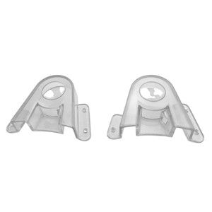 Pièces en plastique personnalisées abordables avec ingénierie de précision pour les besoins OEM - Product Image 5