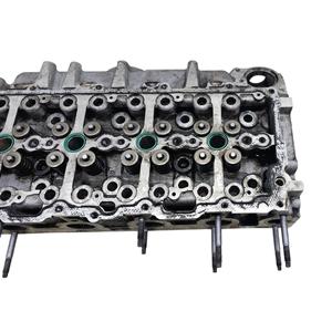 Tête de moteur complète PEUGEOT 3008 Série 9820580980 YH01 Diesel 1500 (16>23) - Product Image 2