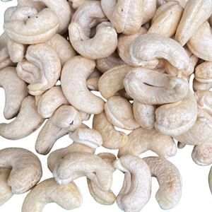 Offre Spéciale 2023 Noix De Cajou W210 W240 Noix De Cajou Biologique Santigo Usine Au Vietnam Reday À Expédier - Product Image 1