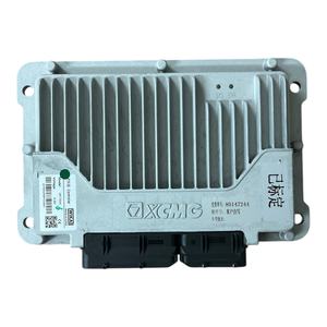 Controlador Principal IMCT3240 803596495 de Alta Calidad al Mejor Precio para Excavadoras y Cargadoras XCMG - Product Image 1