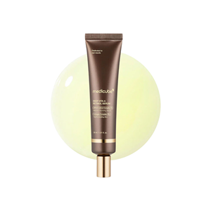 เมดิคิวบ์ ดีฟ ไวต้า เอ เรตินอล เซรั่ม - Product Image 3