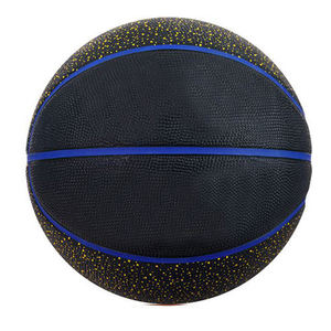 Wholesale Custom Design PU Basketball Soccer <b>Match</b> Ball Customized Color/Size/Logo-High Quality Lightweight Durable Eco-Friendly - Product Image 5