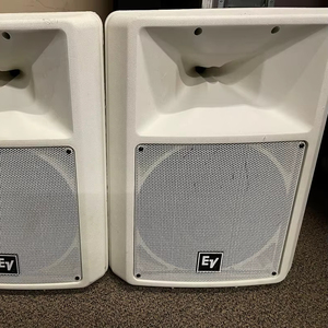 MEILLEURES VENTES QUALITÉ Sx100+ 12 2 voies 200W Haut-parleur passif DISPONIBLE EN GROS PRÊT À EXPÉDIER - Product Image 1