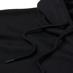 เสื้อฮู้ดดี้ผ้าฝ้ายฟลีซ 100% คุณภาพสูง น้ำหนักผ้าตามสั่ง สีตามสั่ง โลโก้ตามสั่ง ทรงปกติ ใส่ได้ในฤดูหนาว ระบายอากาศได้ดี แห้งเร็ว - Product Image 4