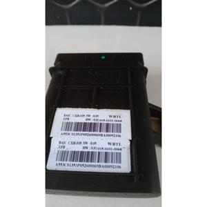 ชุดควบคุมเบรกมือ EVO 5 ซีรีส์ (23>) A00092106 / A553C01351 ไบฟิว/แก๊ส 1.5 - Product Image 3