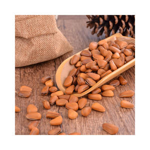 Nueces de Pecana Premium Directas de Fábrica, Blanqueadas y Secas, 25 KG/bolsa, de Sudáfrica para Importación - Product Image 5