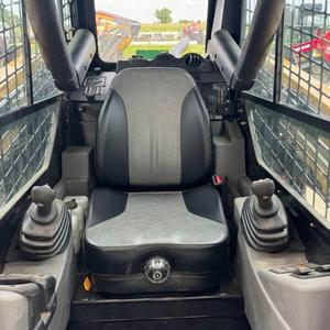 ASV RT 65-cargadores de dirección en venta - Product Image 3