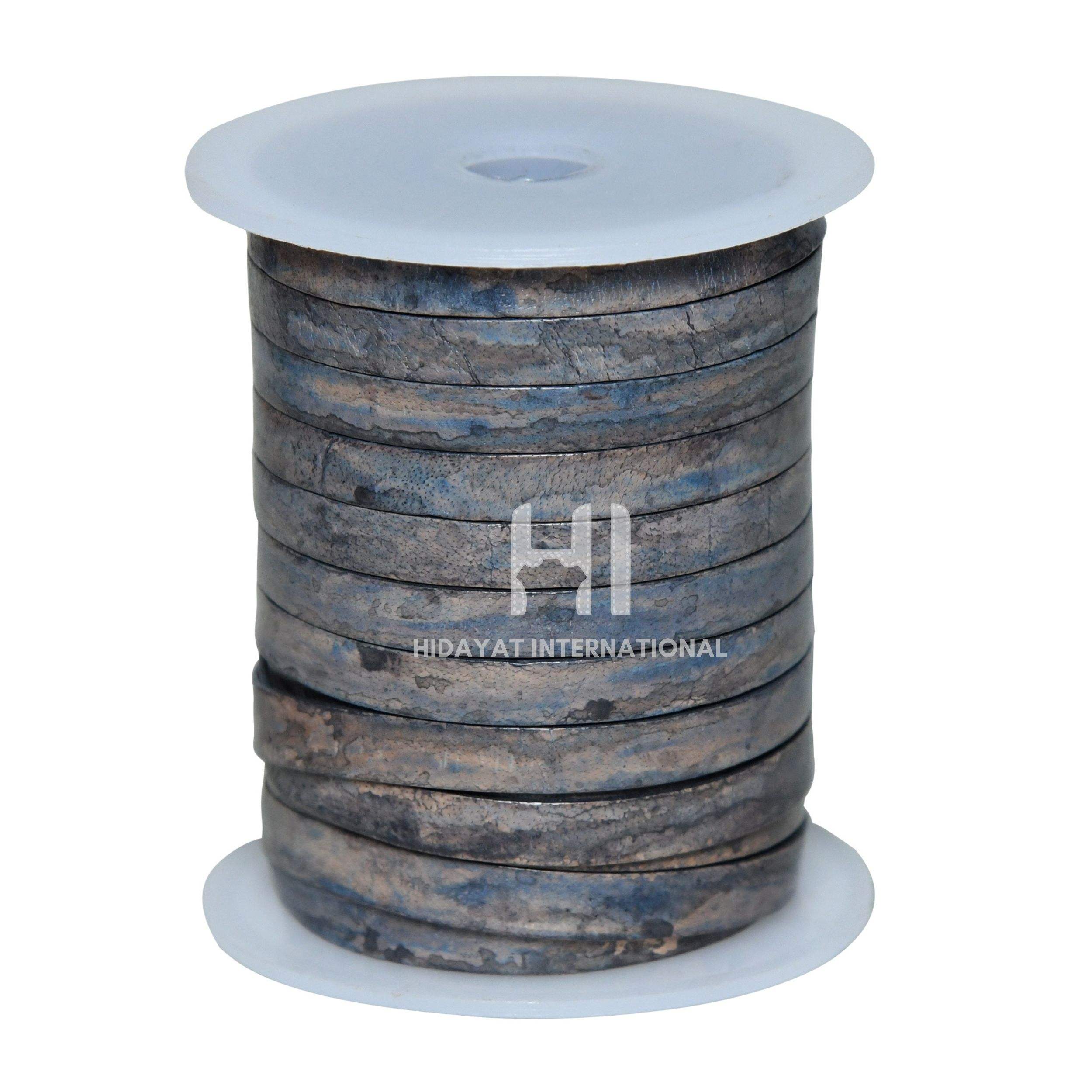 สีเทาโบราณบิดเบี้ยว