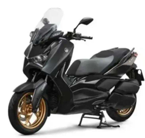 MEJOR OFERTA 2024 YAMAHAS XMAXs 250 Yamahas 125 Cc 250cc Motocicletas en venta - Product Image 1