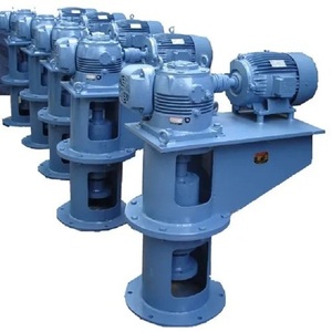 CYCLONE automatique industriel SUS304 moteur agitateur unité d'entraînement 220V 1kW 100L chimique liquide équipement de mélange pour Pharma - Product Image 1