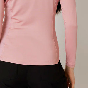 Camiseta Interior Ligera para Personal Médico, Doctores, Enfermeras, Hospital, Clínica, Profesional, OEM, ODM - Product Image 6