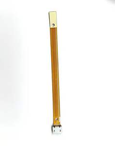 Capteur de barrière ONN-GS-T DC10~30V IP65, rideau lumineux de sécurité infrarouge NPN/<span class=keywords><strong>PNV</strong></span>, capteurs optiques - Product Image 1