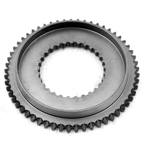 เกียร์ผลิตซ้ำ33372 2210สำหรับ Hino - Product Image 1