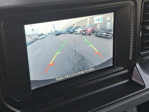 Increíble Ford Bronco Big Bend Advanced 2023 Usada, 4 Puertas, con Poco Kilometraje, en Existencia, Oferta Increíble - Product Image 3