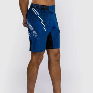 Pantalones cortos de lucha para hombre, novedad en pantalones cortos de lucha 2025 - Product Image 4