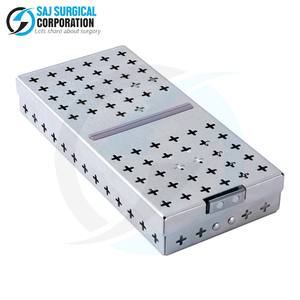 Lujo alta venta Gracey Curette 5 uds Set escaladores dentales de acero inoxidable CE certificado pedido a granel conjunto dental instrumento quirúrgico - Product Image 2