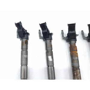 INIETTORI LAND ROVER Range Rover Evoque Série M4D3-9K546-AA AJ20D4 Hybride 2000 (18>) - Product Image 4