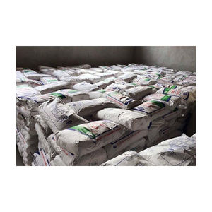 Leche en polvo Dairy America asequible, disponible en grandes cantidades para distribuidores - Product Image 6