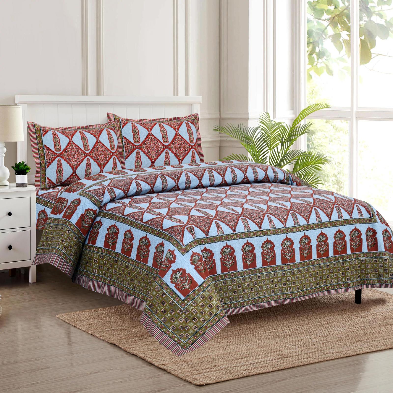 ตามที่เห็นในภาพ