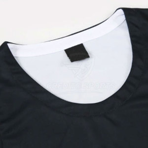 Uniforme de basket-ball sur mesure de haute qualité, style unique, uniforme de basket-ball en gros, uniforme de basket-ball à vendre - Product Image 4