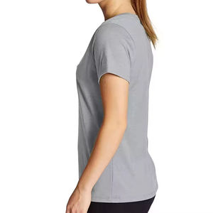 Plus Size Women's Blouses & <b>Shirts</b> Elegant T-<b>Shirts</b> Collection - Product Image 2