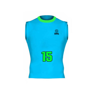 ชุดทีม7ใน7เครื่องแบบ7ใส่ออกกำลังกายสำหรับเยาวชน - Product Image 2