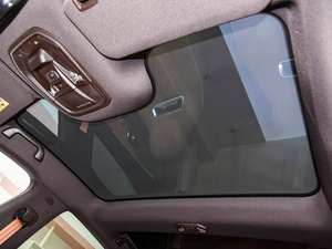 รถยนต์ไฟฟ้าหรูหรา สมาร์ท เซดาน ดิสโก้ แคท ประสิทธิภาพสูง ระยะทางวิ่งไกล 201-300 กม. (มาตรฐาน NEDC) แบตเตอรี่ 50-70 กิโลวัตต์ชั่วโมง - Product Image 5