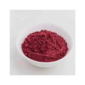 ผงดอกชบาอินเดียแท้ 100% สีชมพูเข้มสดใส คุณภาพเยี่ยม สมุนไพรแห้ง ดอกไม้แห้ง เครื่องเทศ ผู้ส่งออกที่เชื่อถือได้เพื่อสุขภาพ - Product Image 1