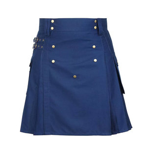 ผ้าฝ้ายผ้าฝ้ายสีทึบทำจากผ้าฝ้ายสไตล์ใหม่ - Product Image 1