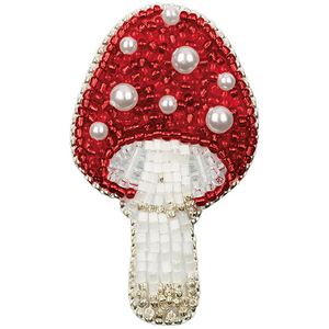 Meilleure qualité nouveau Design broches de fil de lingot en gros broches de fil de lingot à bas prix belle broche personnalisée #0070573 - Product Image 1