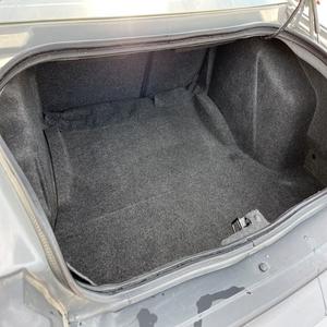 ¡Oferta Imperdible! Sedán de Lujo Súper Limpio Dodge Challenger SRT Hellcat Redeye Widebody 2019 con Motor V8 Supercargado de 797 hp - Product Image 6