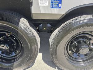 Usado 2026 Forest River Campsite Resort 3-9-J-D en venta - Product Image 6