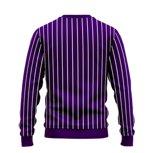 Sweat-shirts à capuche en coton biologique pour hommes, écologiques, personnalisés, 100% coton, printemps, 460 grammes - Product Image 4