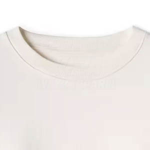 Sweat-shirts pour hommes de haute qualité, prix de gros, vêtements de mode, sweat-shirts pour hommes, best-sellers - Product Image 3