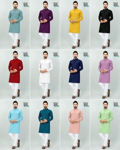 Dernier modèle de styliste Modern Style High On Demand Attrayant Heavy Rayon Kurta Pant Chikan Work World Wide Exporter à vendre - Product Image 6