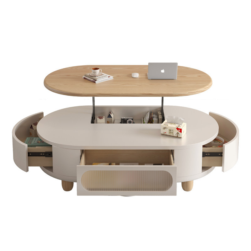 Colore2