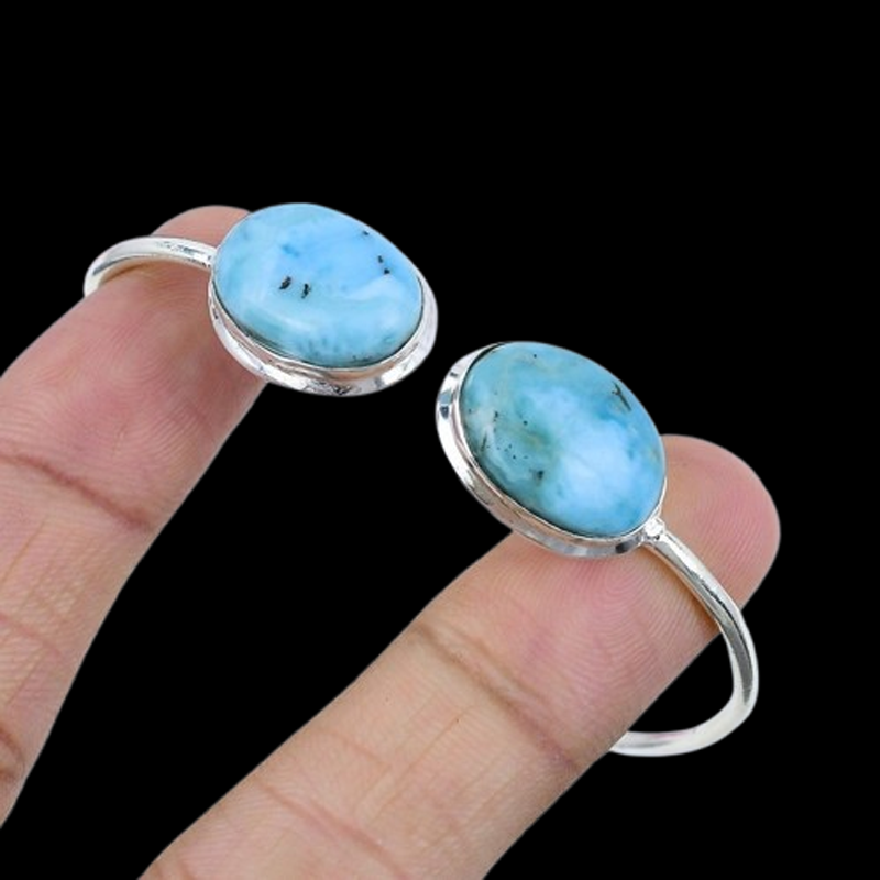 Larimar
