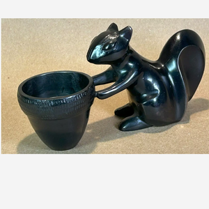 Excelente vela de hierro metálico votivo Buda Lotus Tea Light para lámpara de mantequilla Templo Diwali Decoración disponible a los precios más baratos - Product Image 4