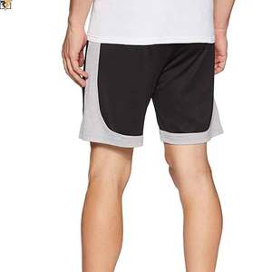 Entraînement Bodybuilding Gym Shorts de sport Shorts de course Pantalons courts à séchage rapide Vêtements pour hommes - Product Image 2